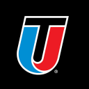 Universal Technical Institute-Dallas Fort Worth Logo