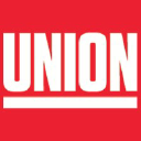 Union Theological Seminary in the City of New York Logo