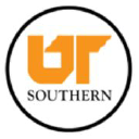 The University of Tennessee Southern Logo