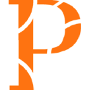 University of Wisconsin-Platteville Logo