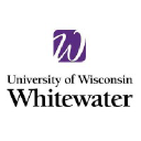 University of Wisconsin-Whitewater Logo