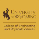 uwyo.edu Logo