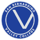 San Bernardino Valley College Logo