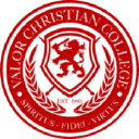 Valor Christian College Logo