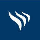 Vanguard University of Southern California Logo