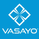 vasayo.com