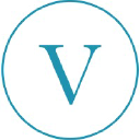Veritas Baptist College Logo