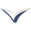 Virginia Beach Theological Seminary Logo