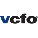 vcfo logo