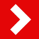 vectorsoft logo