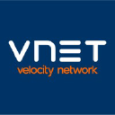 velocitynetwork.net Logo