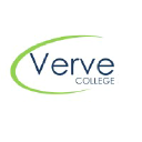 Verve College Logo