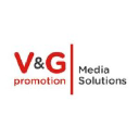 vgpromotion.ch