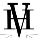 VH Barber & Styling Academy Logo