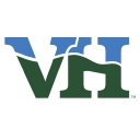 Virginia Highlands Community College Logo