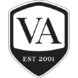 Victoria's Academy of Cosmetology Logo