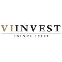 viinvest.com