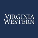 Virginia Western Community College Logo