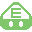 vni.edu logo