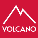 volcanocsl.ca