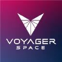 voyagerspaceholdings.com