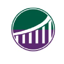 Virginia Peninsula Community College Logo
