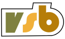 vsbarnes.com Logo