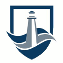 Virginia Wesleyan College logo