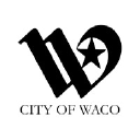 waco-texas.com