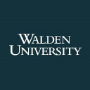 Walden University Logo