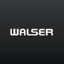 walser logo