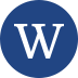 Walsh College Logo