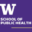 University of Washington-Seattle Campus Logo