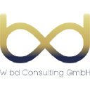 wbd-consulting.com