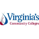 Wytheville Community College Logo