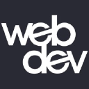 WebDevStudios Careers