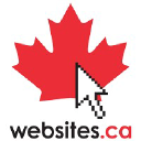 websites.ca