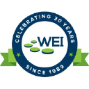 wei.com Logo