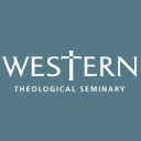 Western Theological Seminary Logo