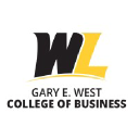 West Liberty University Logo