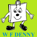 wfdenny.co.uk