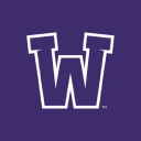 Wiley College Logo