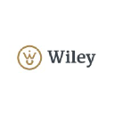 wileyco.com Logo