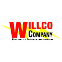 willcoelectric logo