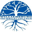 Williamsburg Technical College Logo
