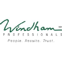 windhampros.com Logo