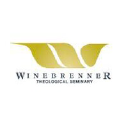 Winebrenner Theological Seminary Logo
