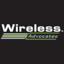 wirelessadvocates.com