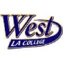 West Los Angeles College Logo