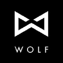 wolfclothingbrand.com